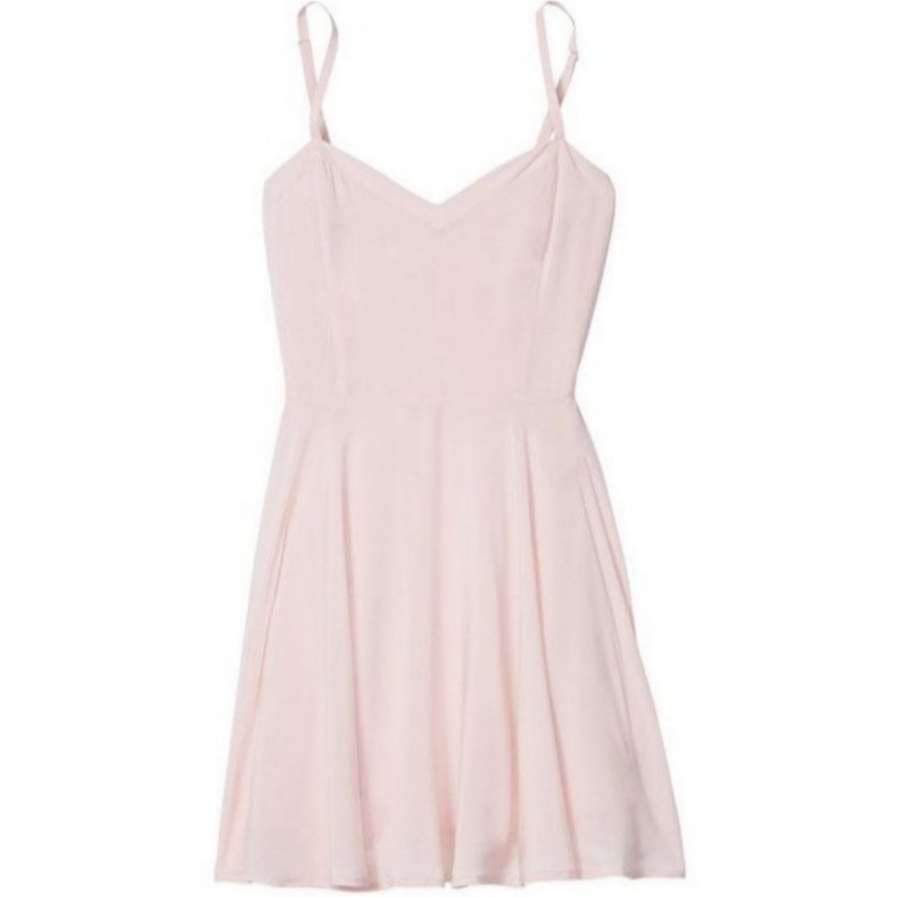 Talula Lipinski Dress